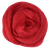 gc69gdnk1p5ufep26blbvnr97t-13655_Kraftkolour_Crafting_Combed_Wool_Red_100g_Front_1.png
