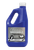 thsf6tsknd119d3dili241ft63-11381_Chroma_2_Washable_2L_Warm_Blue_crop.png