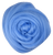 ca45cofh8d1vj9qe0qc47m273l-13656_Kraftkolour_Crafting_Combed_Wool_Sky_Blue_100g_Front_1.png