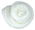 1e2culjg1d5dnch6iv469nli33-13658_Kraftkolour_Crafting_Combed_Wool_White_100g_Front_1.png