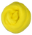 pnmscvcplt6m17e17fj7ppa62s-13659_Kraftkolour_Crafting_Combed_Wool_Yellow_100g_Front_1.png