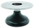 eqibldjdmt0ov8dnksp9f7lj5g-13660_Mont_Marte_Pottery_Banding_Wheel_Front_1 Background Removed.png