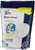 35h8l5h7md37taqpt28klir01v-13661_Mont_Marte_Plaster_of_Paris_Front_1.png