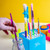 5pl6vo6h0t28pcv4l9kgajv33o-13665_Paint_Brush_Stand_Lifestyle_2.jpg