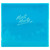 lfhskutlm905b7i7vcvt5hhg7b-13665-mont-marte-paint-brush-stand-2.jpg