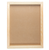 3hd1o81j9l6sl7lf0nnkfq1d0c-13668_Mont_Marte_Fluid_Art_Panel_5.png