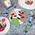 pv9n8jnn857bpbukn3di0op648-13670_Mont_Marte_Canvas_Board_Round_White_40cm_1pc_7.jpg