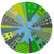 ujitepn0mh1spdun1gbqqgjo74-Digby Perspectives alt colours 3.png