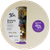 t96r15269p1uh5om42gdnt393h-13672_Mont_Marte_Round_Painting_Board_30cm_2.png