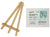 tu8e8bk0pd1834cgvf4arpc85f-13674_Mini_Display_Easel_with_Canvas_36pc_Front_1.png