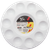 ino3ckmr6t0a57lvciuca2fq4s-13675_Mont_Marte_Plastic_Painting_Palette_White_17cm_12pc_1.png