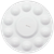 4jcs7e169p2o9fabu6q2o0v130-13675_Mont_Marte_Plastic_Painting_Palette_White_17cm_12pc_2.png