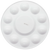 4jcs7e169p2o9fabu6q2o0v130-13675_Mont_Marte_Plastic_Painting_Palette_White_17cm_12pc_2.png