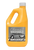 4s1aoojdl15p3cmhv40554lj7l-11383_Chroma_2_Washable_2L_Warm_Yellow_crop.png