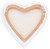 orln45famt6mt7ta2f7qndj03d-13684_Mont_Marte_Heart_Canvas_panel_White_30x30cm_1pc_3.jpg