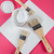 8mp2lkdn914r1al4t9lh49d87m-13685_Mont_Marte_Gesso_Brushes_3pc_2.jpg