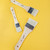 4f0sms6jl92c5d8s82epg9ff2u-13685_Mont_Marte_Gesso_Brushes_3pc_4.jpg