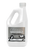 v4etu3vsct04jcdhc33fk7th7n-11384_Chroma_2_Washable_2L_White_crop.png
