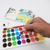 c5tsfq9ecl61p2q9b8dqv91r5a-13686_Mont_Marte_Water_Paint_Brush_Set_3pc_2.jpg