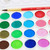 i4inmel4k54614shqq0mbssm55-13686-mont-marte-water-brush-set-signature-3pc_lifestyle-3