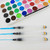 jbakvsdhr53dval4s1c4h4fc6b-13686-mont-marte-water-brush-set-signature-3pc_lifestyle-1.jpg