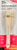 ac3b2ml94d3cn8otl71bsrd71u-13687_Mont_Marte_Goat_Hair_Paint_Brushes_3pc_Front_1.png