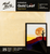 9p6r07808913vagt88ql5ka36o-13688_Mont_Marte_Imitation_Gold_Leaf_14x14cm_25sht_1.png