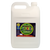 6m7qh2mptd3drdccp7ckjbeq4h-11385_Dynamic_Enviro_Paint_Cockatoo_White_5L.png