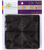 9bh6mricf92cb5s43co0k93n78-13712_Richeson_Rubbing_Plates_Op_Art_Set_of_6pc_2.png