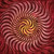 b81ff4d1qp6gj9c7ciudknd221-13712_Richeson_Rubbing_Plates_Op_Art_Set_of_6pc_2.jpg