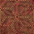 6oosa9j72l76leebvf2si0vh7j-13712_Richeson_Rubbing_Plates_Op_Art_Set_of_6pc_7.jpg