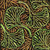 j687e6sc912nf89hvo0mqqft08-13713_Richeson_Rubbing_Plates_Leaves_Set_of_6pc_5.jpg