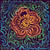 6o9ovrq0r579l623nbtv8g745k-13714_Richeson_Rubbing_Plates_Floral_Fantasy_Set_of_6pc_5.jpg