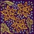 c23erd0lil3rj87fivucnha457-13714_Richeson_Rubbing_Plates_Floral_Fantasy_Set_of_6pc_7.jpg