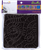 qdugubdkeh5ihde617quvqjc64-13715_Richeson_Rubbing_Plates_Floral_Fantasy_Set_of_6pc_2.png