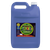 7dlanqmvhl4md7ohhv1v3mah3f-11391_Dynamic_Enviro_Paint_Kingfisher_Blue_5L_v2.png
