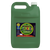 t03d5ud3gl059dfnr0iv3lo30g-11392_Dynamic_Enviro_Paint_Gumleaf_Green_5L_v2.png