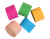 k1uc9407j566395ii1ht6te37b-13767_Bertie_Crepe_Streamers_Assorted_48pc_Front_4.png