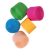 ugorrertr51ln97slmsbgp9j1e-13767_Bertie_Crepe_Streamers_Assorted_48pc_Front_2.png