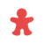 9lf6g9knkd1cvbku89gu7pp460-13768_Bertie_Cutout_Shapes_Assorted_216_Pieces_Single_3.png