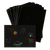 svqrgg9i455kh2i05344d6pc08-13769_Bertie_scratch_art_paper_25pc-lifestyle-shadow-space.png