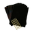 2vvo6r3usl2rp90gflhl7pb24j-13769_Bertie_scratch_art_paper_25pc.png