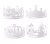 pcg8kkrkr520196r955jbg283f-13771_Bertie_Crowns_2.png