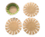 tmbr4f6rmd48p9u6k50qh5g82f-13772_Bertie_Basket_Weaving_Paper_24pc_2.png