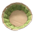 iust675d9h197eib17i9286u71-13772_Bertie_Basket_Weaving_Paper_24pc_3.png