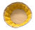 p1v5t0shgp4kh2pepda8ppl20o-13772_Bertie_Basket_Weaving_Paper_24pc_4.png