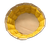 p1v5t0shgp4kh2pepda8ppl20o-13772_Bertie_Basket_Weaving_Paper_24pc_4.png