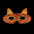 41c1aae3dh24ldgbhj44fdoh6g-13773_Bertie_Cardboard_Masks_50pc_3.png