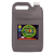 0gae8q24910pf7geo68fne9t7o-11393_Dynamic_Enviro_Paint_Wombat_Brown__5L_v2.png