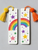 0tv6dcaj1p475d1e9gdptqj83a-13779_Bertie_Create_Your_Own_Bookmarks_White_10pc_3.png